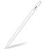 TQQ Stift kompatibel mit iPad 2018–2025