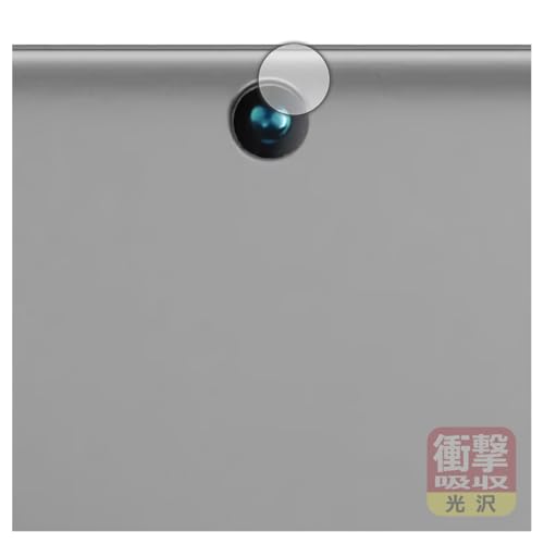 PDAH[ BMAX MaxPad I9 Plus Ή Ռz[] ی tB [JYp] ϏՌ {