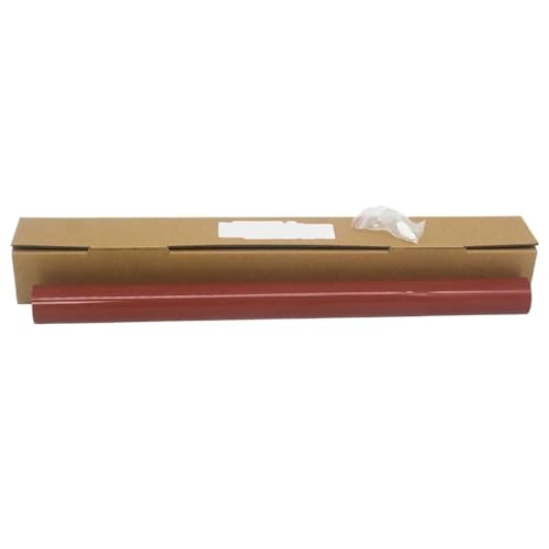 Film de fixation IRC7260 pour copieur Canon IR C7260 C7270 et C7280