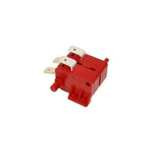 Encuentra tu tienda Karcher más cercana con nuestro localizador 13 KARCHER 6.631-946.0 - Microconmutador