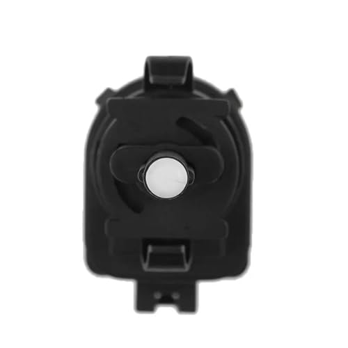 Accesorio interruptor de freno 3M5T-13480-AA para coche Ford Kuga 2009 2010 6