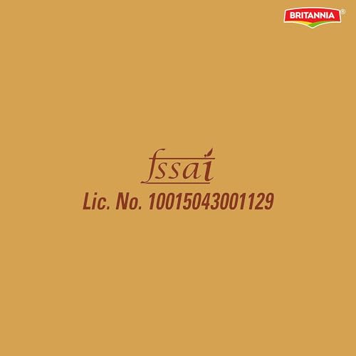 BRITANIA GOOD DAY BUTTER JEERA COOKIES PACK OF 450GM