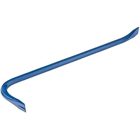 Draper 64846 Wrecking Bar for Dismantling Cover