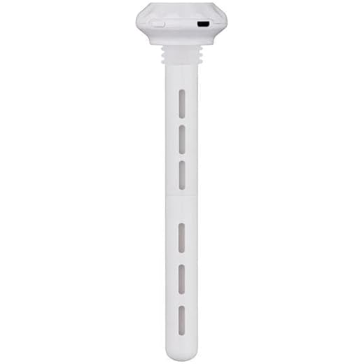 TRENDYNEST? 4xAir Humidifier In-bottle Cap Mist Maker Mute Auto-Off Night Light For Travel | Home & Garden | Home Improvement | Heating, Cooling & Air | Humidifiers