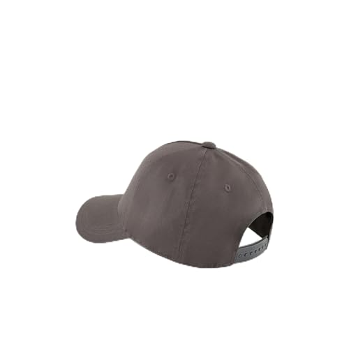 Image of Armani Exchange Men's Milano /New York Logo Baseball Hat
