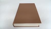Life of G.D.H.Cole 0333002164 Book Cover