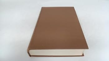 Life of G.D.H.Cole