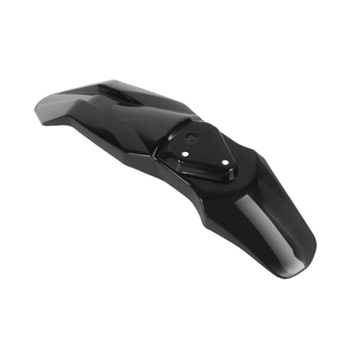 Garde-boue avant Surron aérodynamique haute protection contre les projections