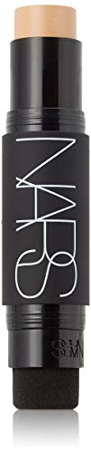 NARS Velvet matte foundation stick - 02 santa fe by nars for women - 0.31 oz foundation, 0.31 Ounce