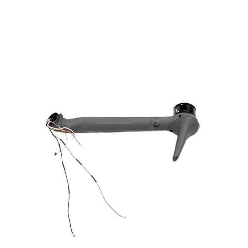 �݊���������܂�DJI Mavic 4 Pro �h���[���A�[���V�F���ƌ݊������� ? �t�����g/���A��/�E�J�o�[�������i�A���[�^�[�t�� :�A�N�Z�T���[(Left front)