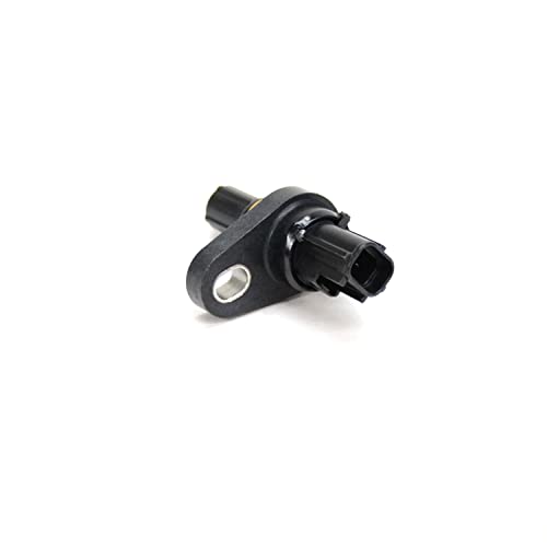 Mopar 05078554AA Sensor Input Output miniatura 1