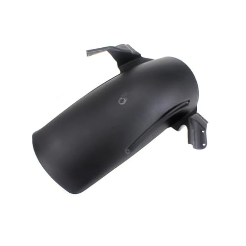 Garde-Boue Arrière pour F800GS F 800 GS ADV Adventure 2013-2017 Moto
