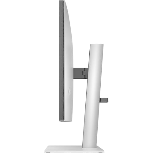 Image of HP 727pm 27 inch Class 4K UHD LCD Monitor - 27 inch Viewable - 3840 x 2160