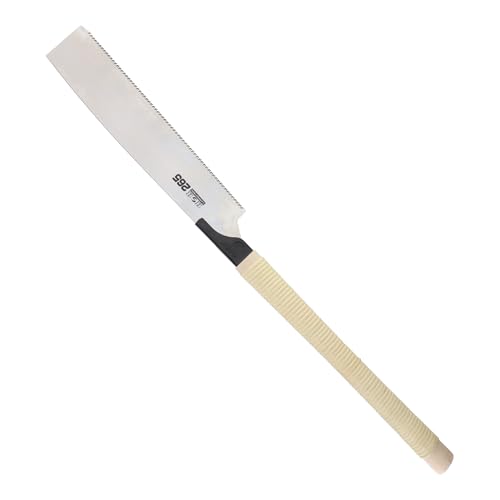 H&H ֐n 265mm H-265T