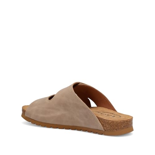 Image of Taos Footwear Women's Casita Sandal