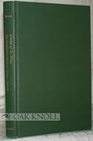 Ahead of Its Time: The Engineering Societies Library, 1913-80 0208019138 Book Cover