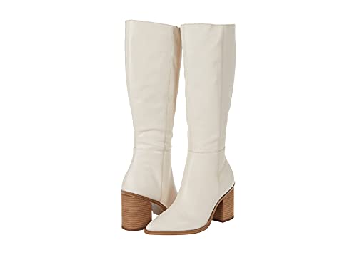 Image of Steve Madden womens Ninny