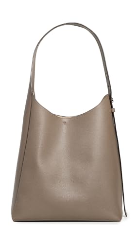 Image of Tory Burch Women's Romy Hobo Bag