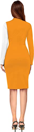 Image of Regolith Designer Sarees Women Dress
