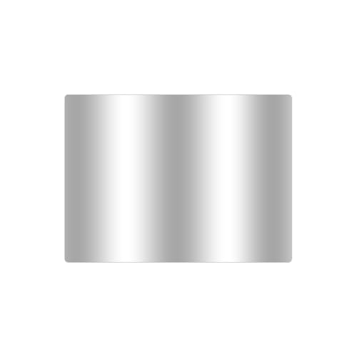 Xs[h[^[یtB ɓKSYMp ɓKNVp 150 2023 I[goCpNX^[یtB v_bV{[hXN[veN^[ oCNpvtB(1 PSC)