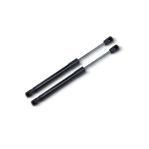 Ressort à gaz pour capot moteur Mondeo 2004-2007 - Entretien facile 400N