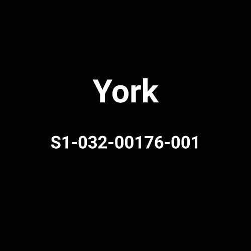 York Product S1-03200176001