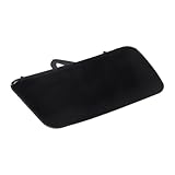 Contenu de l'emballage : 1 pièce Capuchon de buse de lave-phare de pare-chocs avant droit