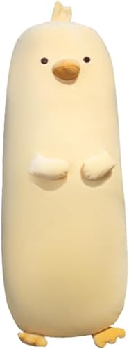 YAKINO ������ �ʂ������ �����N�b�V���� �������� �ӂ�ӂ킾���܂��� ������ �~���N�b�V���� �������Q �ʂ������ �Ђ悱 �傫�� �q���R �����܂��� �������� ���� ���� �D������� �J�o�[�􂦂� �q�� �a���� �N���X�}�X �v���[���g �Y���Q 