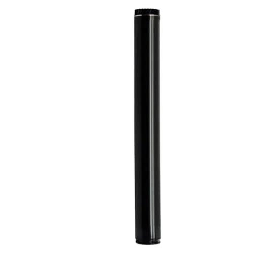 Tambour OPC compatible pour imprimantes Fuji Xerox DocuPrint M115b et P115w