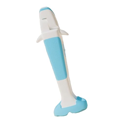 ホットプレートグリッパー,キッチン用多目的やけど防止ボールホルダークリップ,ディストング グラバー 滑り止め フライヤー調理 蒸し器 オーブン 鍋 電子レンジ対応 | 調理器具 キッチン用品 家事道具