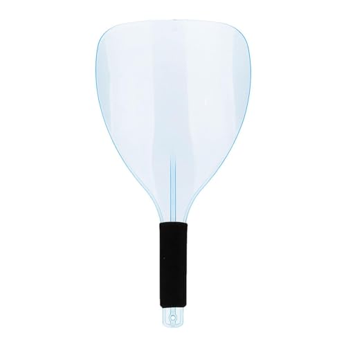 Baffles de laca para peluquería, cubierta facial de laca para el cabello, herramienta para el cabello, visera facial, cubierta facial de salón, gafas transparentes, protector de ojos, herramientas de