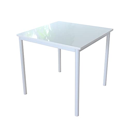 _CjOe[u 75  zCg 2lp 2l| lp  ` _CjOp e[u RpNg   ^ X Vv _  킢 lC