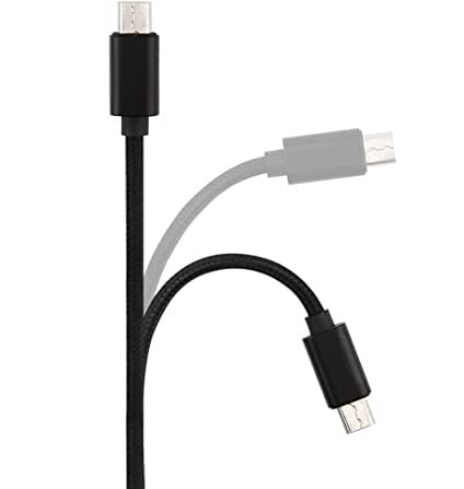 Image of Tessco GU-337 20 cm Short Cable for IP5