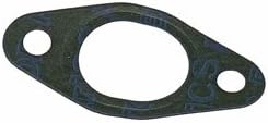 BMW Gasket for Emission Control Valve GERMAN ships fast e60 e65 e85 e90 e91 e92