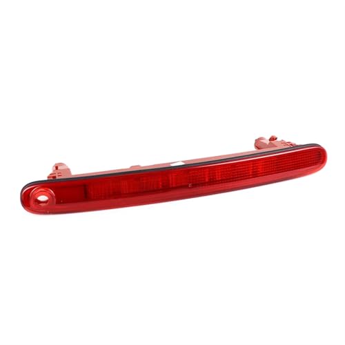 Troisième feu stop pour Suzuki Vitara 2015-2020 éclairage arrière de sécurité