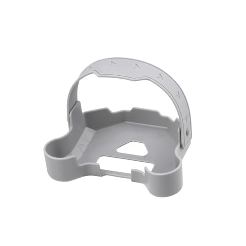 Protection d'hélice pour drone Mini 2 : l'accessoire idéal pour vos randonnées