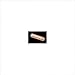 Bernard? Style Contact Tip For .045" Wire (Minimum Purchase Of 25)