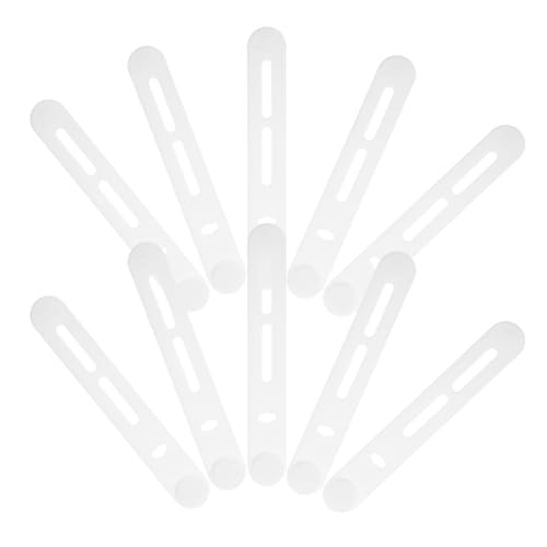 GETAJGHSD 10 VR߉\P[u ėp\ȃR[hI[KiCU[ Cz [d f[^p z[ItBXpzǗp