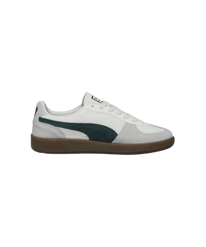 Image of Puma Unisex-Adult Palermo LTH Res Sneaker