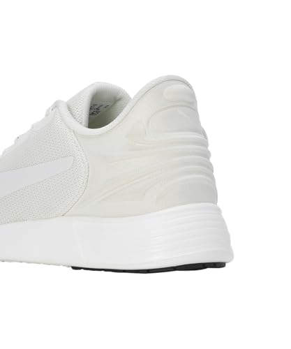 Image of Puma Mens Technner Sneaker