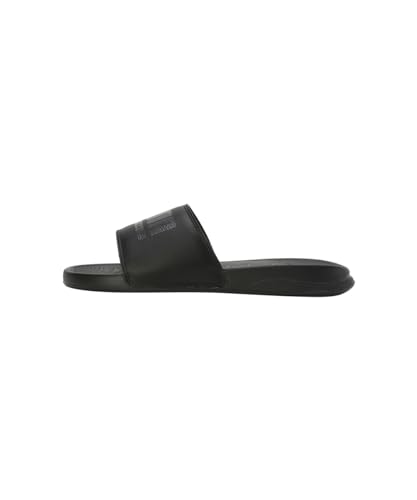 Image of PUMA unisex-adult Popcat Pacify Slide