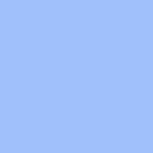 A4 Pastel Coloured Paper 80gsm (100 Sheets) (Lavender)