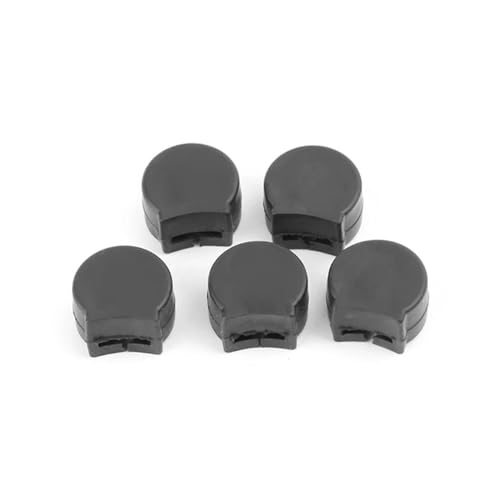 NlbgyANZT[ 5 s[X/bgSNlbgwNbVewXg؊ǊyANZT[