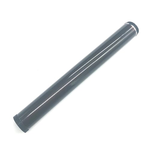Tambour OPC Brother DR-3455 anti-traces pour HL-L6200DW et MFC-L5900, 5 pièces