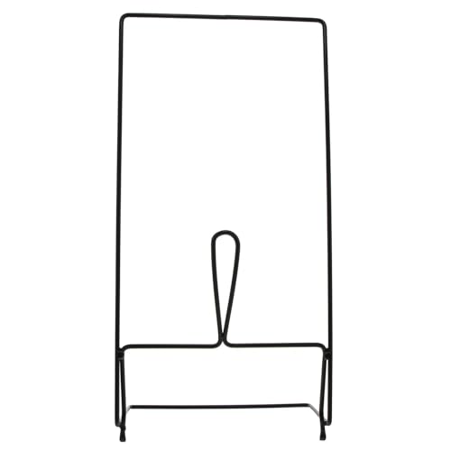 ACTIVLIFE for MTD 747-04080A Grass Bag Frame Troy-Bilt 460 220 414R 469R 230 449R 54M