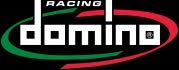 Tommaselli MANUBRIO PIEGA ALTA IN ACCIAIO COLORE NERO CON TRAVERSINO PER MOTO OFF ROAD ENDURO/CROSS DIMENSIONI: Lunghezza: A - 855 mm Altezza: C - 188 mm Sporgenza: D - 127 mm Diametro: 22 mm