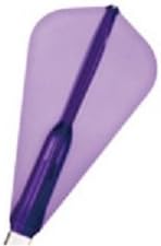 Miniatura 3 de Cosmo Dardos Fit Flight (Air) Paquete de 3 Super Kite Dart Flight