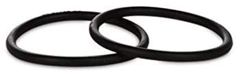 Replacement Part for Eureka Style RD Vacuum Belts # Compare to Part 52100D-12