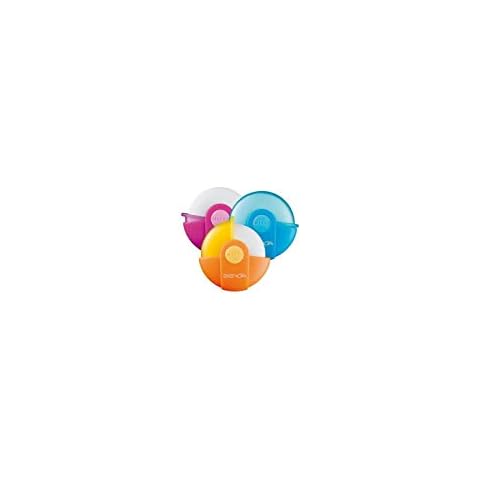 Maped Zenoa Assorted Model Train Landscaping Cover