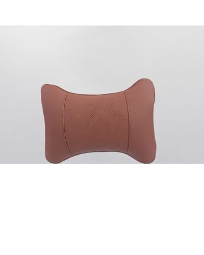  NbV  w NTX F X|[c ES RX NX LS UX LM LX GX LC RZ IS CT GS RC HS SC TX J[V[gwbhXg񖍃o[T|[gԃCeA(Saddle Brown,For F